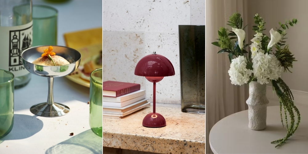 Mother´s Day Gift Guide